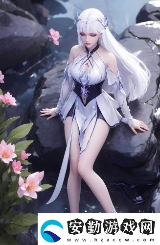 三葉草亞洲尺碼和歐洲尺碼