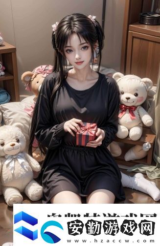 國產(chǎn)高清爽推理片