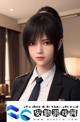 久產(chǎn)久精九國品在線觀看
