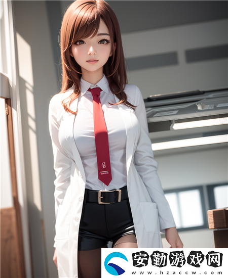 內(nèi)容豐富