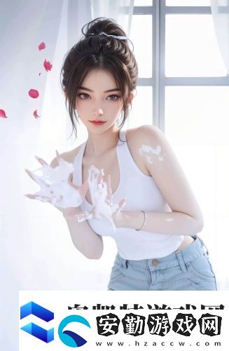 多多影院電影大片