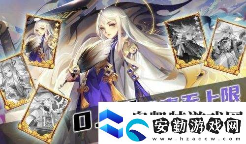 變態(tài)折扣手游盒子有哪些2025十大變態(tài)折扣盒子app推薦