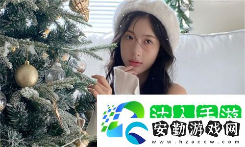 浮力地址的切換路線3