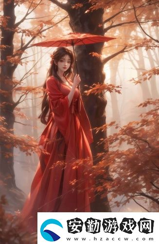 紅祧視頻在線免費(fèi)觀看