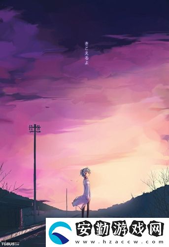 劍譜十二頁(yè)