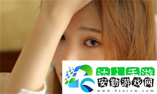 下載9app安裝包