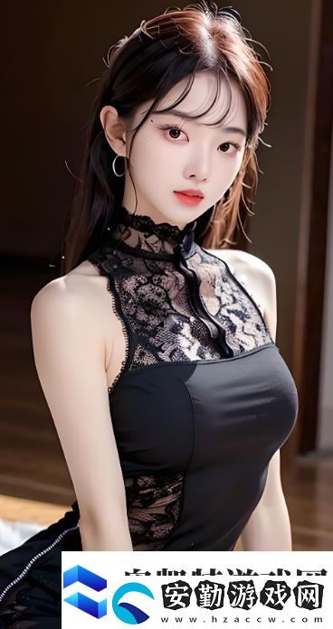 俠客風(fēng)云傳前傳龍王和閻羅天賦如何搭配最具戰(zhàn)力
