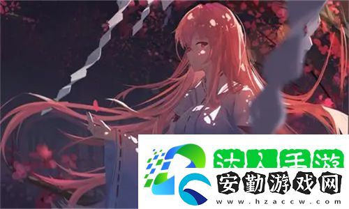 成品視頻免費(fèi)無線免費(fèi)看