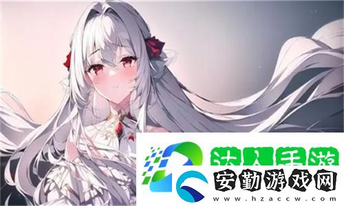 茄子懂你更多app導(dǎo)航