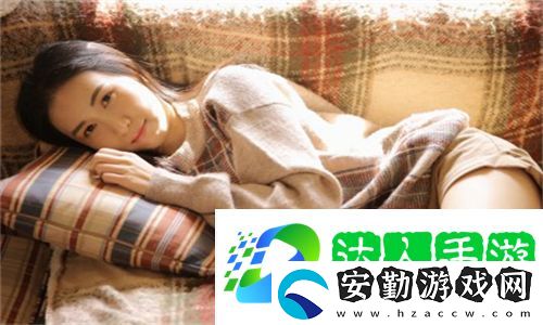 免費無限在線觀看打譜軟件