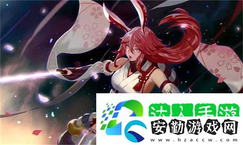 交換老婆讓老公搞