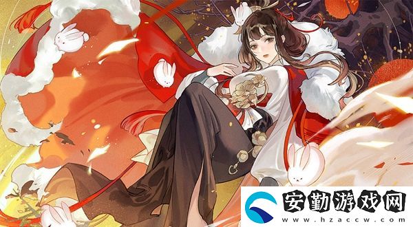 忘川風(fēng)華錄開(kāi)局最強(qiáng)陣容推薦