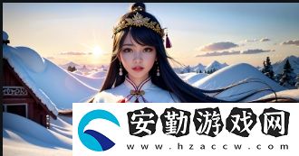 無雙戰(zhàn)將是什么游戲類型