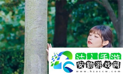 久久精品一區(qū)二區(qū)免費(fèi)播放