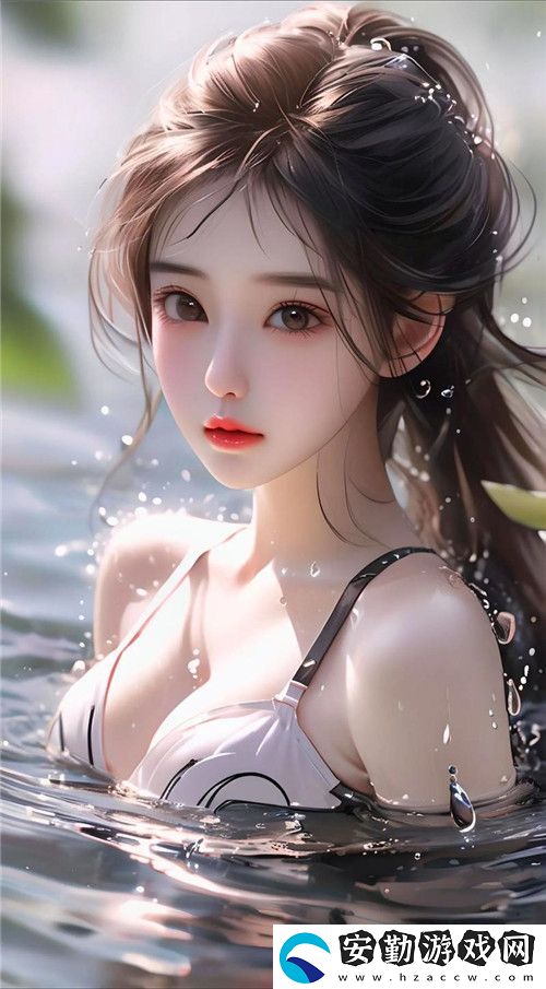 國產(chǎn)精產(chǎn)國品一二三產(chǎn)區(qū)
