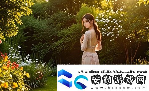 大航海之路幾天開新區(qū)