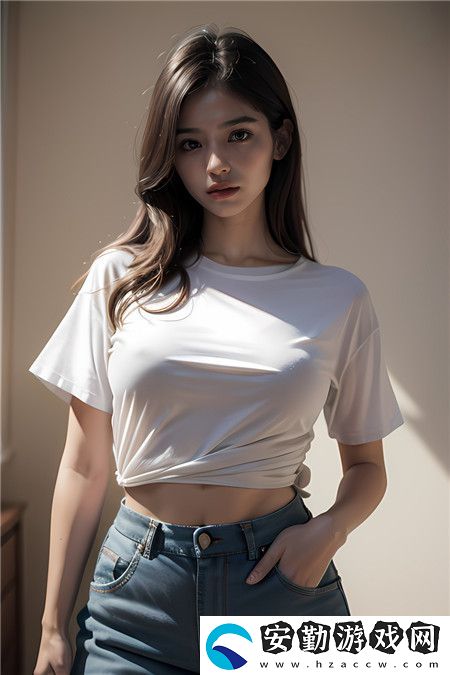 頭等艙客服的特殊待遇2中字