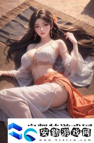 w71噴槍w77噴嘴入口