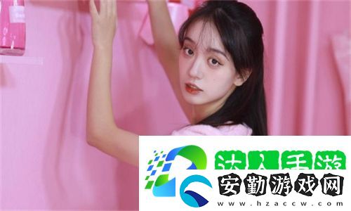 滿i8進(jìn)入i3秒進(jìn)入7y7y