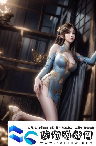 聚合入口app黑科技