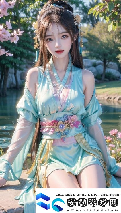 戰(zhàn)爭藝術(shù)怎么退出賬號