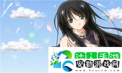 麻m豆m國產(chǎn)傳媒入口2024