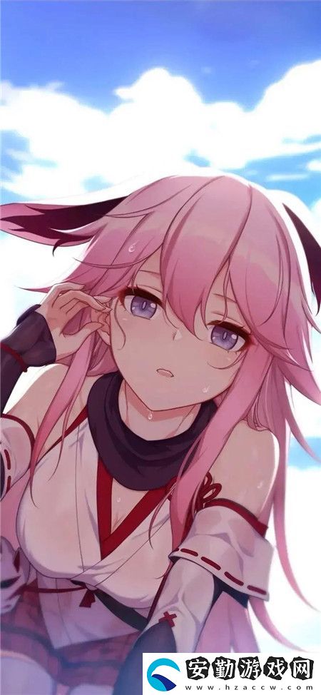 內(nèi)容精彩日韓無人區(qū)碼卡二卡3
