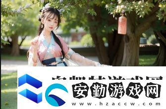 仙靈修真玩哪個(gè)職業(yè)厲害點(diǎn)啊