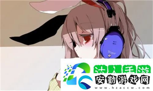 王者榮耀姬小滿獎(jiǎng)勵(lì)圖片