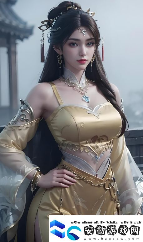 qq游戲里的蛇蛇爭霸怎么不能玩
