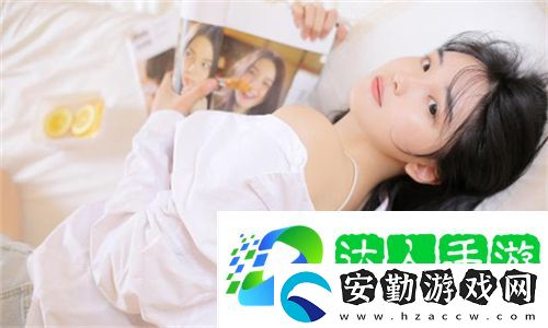 紅桃免費(fèi)在線觀看歷史視頻