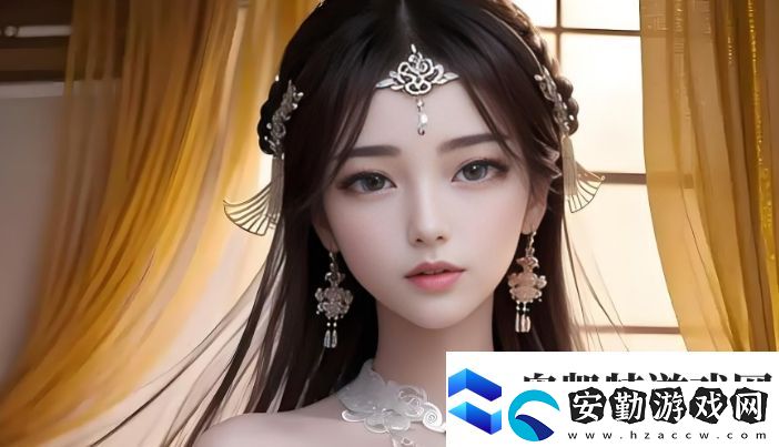 王者信條武器選擇哪個