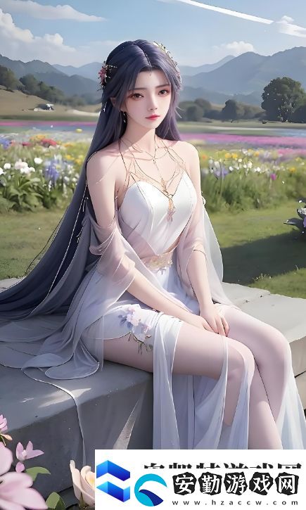 龍騰傳世戰(zhàn)法組合最強(qiáng)