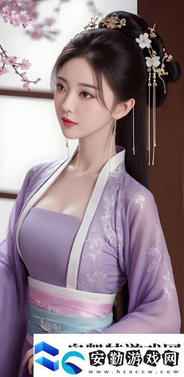 模擬山羊收獲日的獎(jiǎng)杯在哪兒