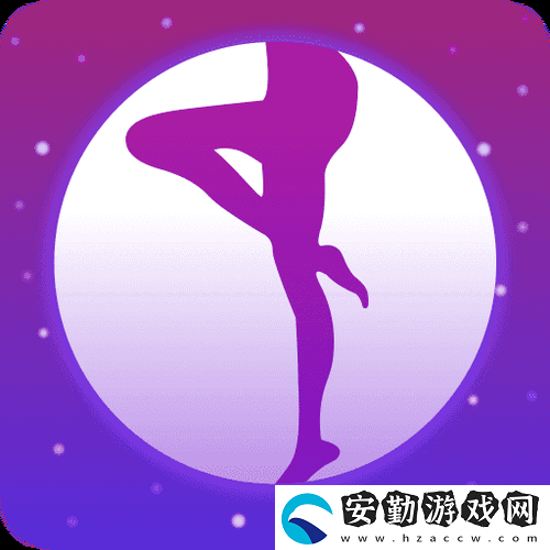 深入探索yy22tv夜月