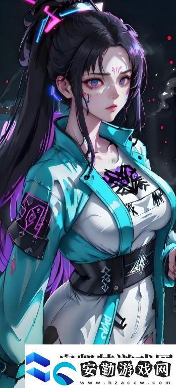 托拉姆物語超級病死菇的樣式分析與游戲中毒理學(xué)探討