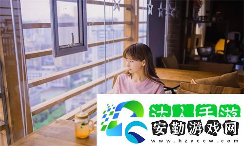 免費(fèi)觀看不付費(fèi)的房事app