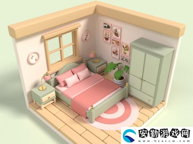 精心制作的3DMax成品視頻130多集
