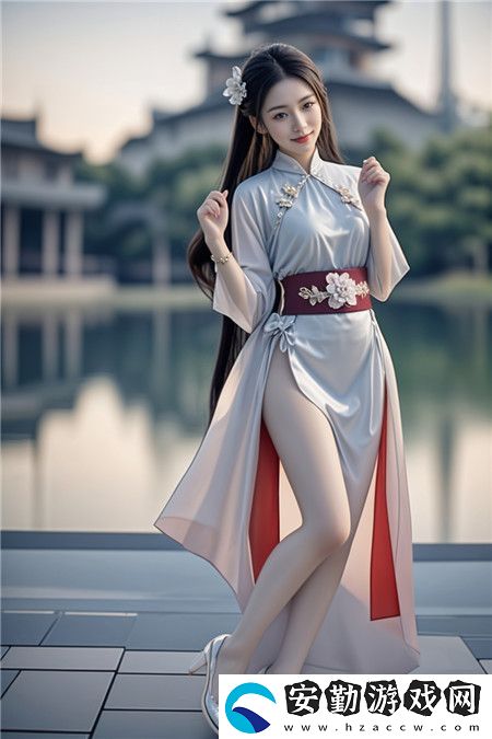 五姑娘影院在線觀看免費版電視劇