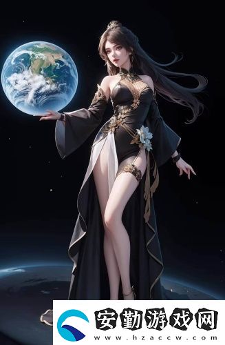 亞馬遜人在線觀看免費
