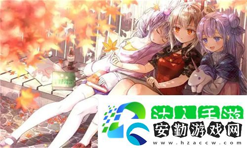 國產(chǎn)母線槽國內(nèi)一線品牌10強(qiáng)