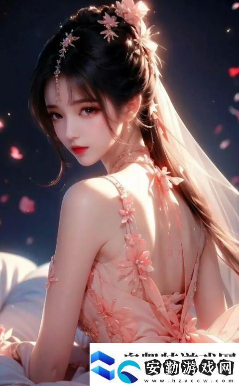 割繩子2