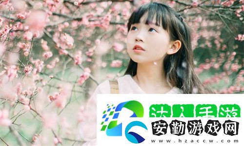 新版貓3.0官方網(wǎng)頁(yè)版
