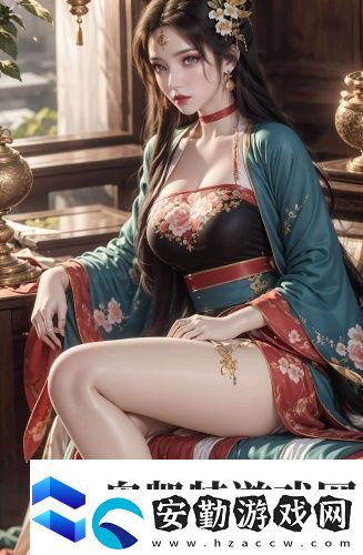 永久免費成品人短視頻