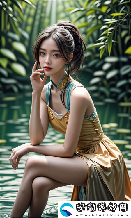 939W78W78W乳液永久