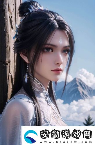 中文幕無線碼中文字母乳