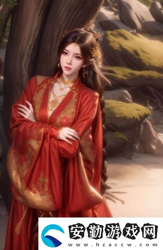 在線騎兵區(qū)