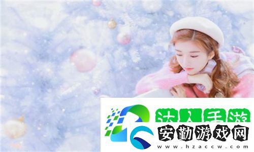 免費(fèi)不收費(fèi)的動(dòng)漫黃臺(tái)在線(xiàn)觀(guān)看