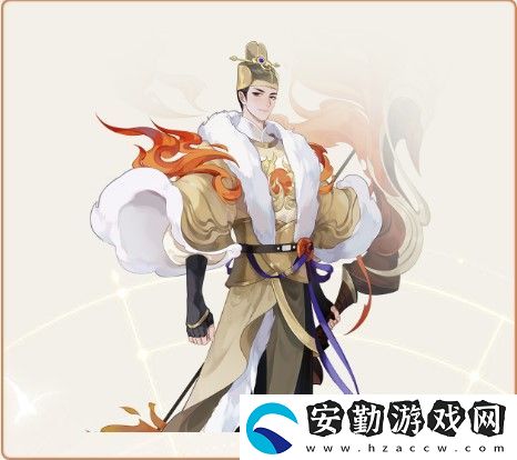 忘川風(fēng)華錄李世明陣容搭配攻略