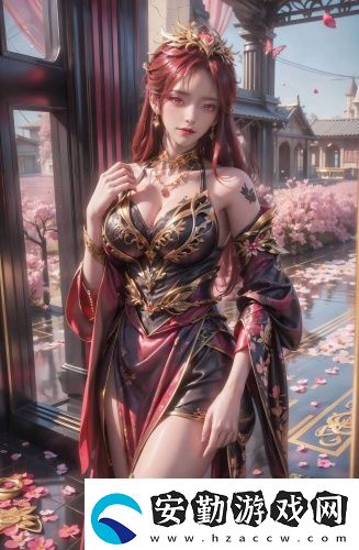 社區(qū)一區(qū)一品一特色